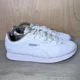 thumbnail image 4 of PU & MA Turin II Triple White 366773-02 Youth 6 Women's 7.5, 4 of 6
