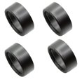 thumbnail image 1 of 4X ES-65B Camera Lens Hood Anti-Reflective Hood Lens for 50mm F1.8 Reversible Lens Hood, 1 of 5