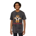 thumbnail image 3 of Cportmerch.com Lion Skins Men's Fine Jersey Tee, 3 of 4