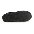thumbnail image 5 of MUK LUKS Women's Clover Boot, 5 of 8