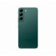 thumbnail image 1 of SAMSUNG GALAXY S22 5G 256GB VERDE REACONDICIONADO, 1 of 2