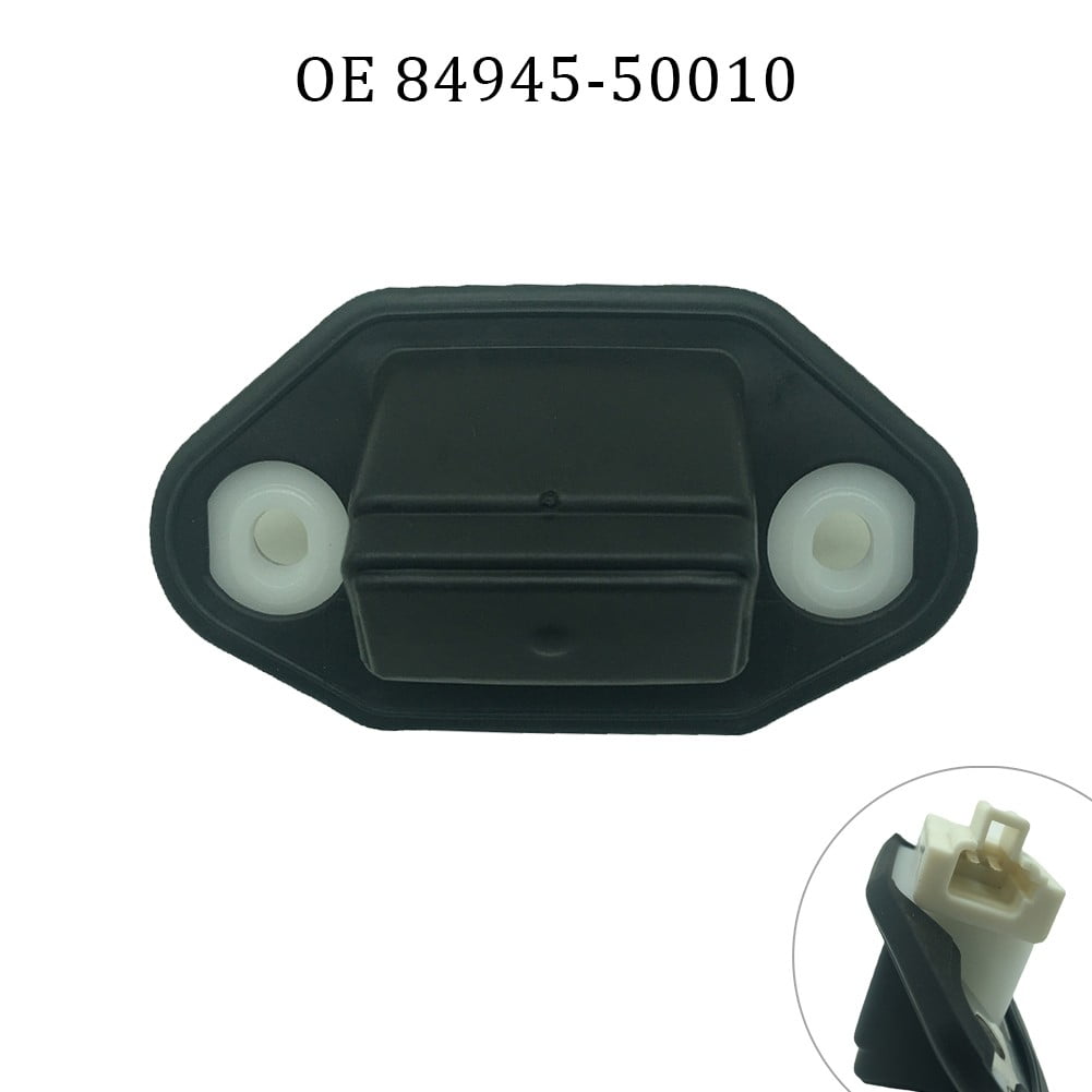 Heater Fuel Easy-Install Dosing Pump Universal Car Damper Kit For Webasto 478814 Heater Fuel Easy-Install Dosing Pump Universal Car Damper Kit For Webasto 478814