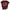 03-Wine, variant on QIPOPIQ Women's Graphic Letter Print T Shirt Short Sleeve Tee Top Clearance
