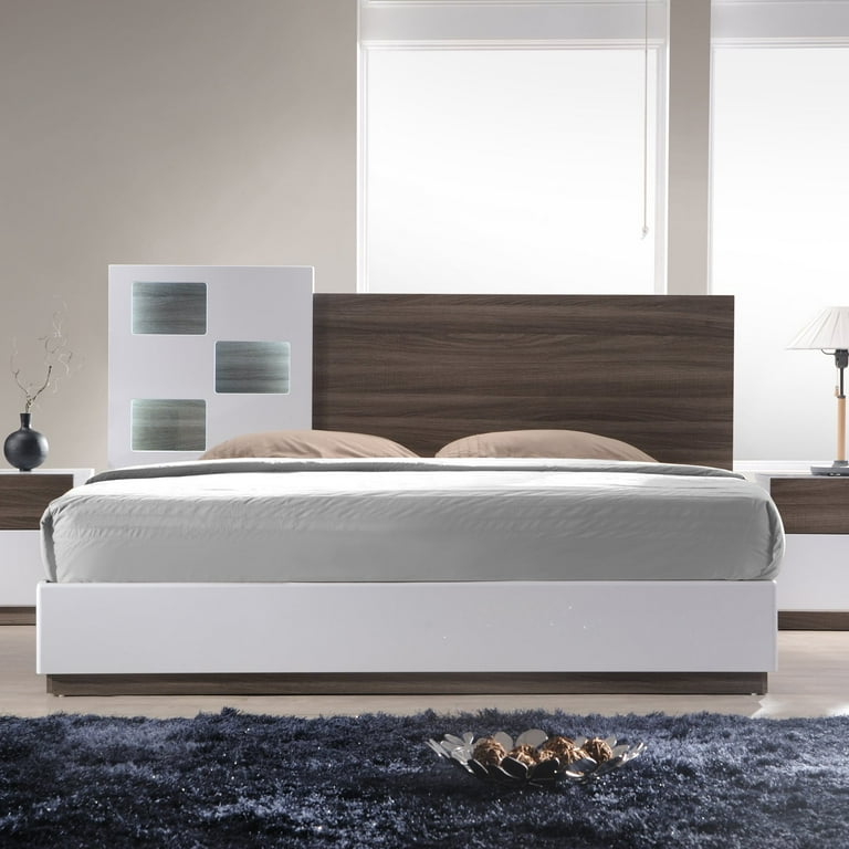 Sanremo bedroom furniture set online