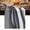 Black, variant on Black Gray Ombre Table Runner 90 Inches Long, Modern Abstract Art Geometric Moire Kitchen Coffee Dining Table Decoration for Home Party Birthday Wedding Home Decor 13x90 Inches