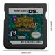 thumbnail image 3 of Tarjeta Juego Pokemon/Dragon Quest/DA2/Castlevania Regalo Cumpleaños para 3DS NDS, 3 of 8