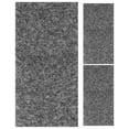 thumbnail image 5 of 3pcs Car Scratch Remover Cloths Auto Nano Sparkle Cloth Car Scratch Repair Cloths, 5 of 7