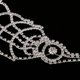 thumbnail image 3 of Diadema elástica de cristal Sunnimix, 3 of 8