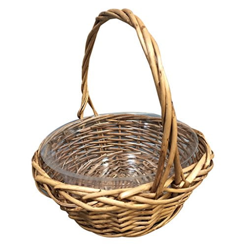 11x11 basket