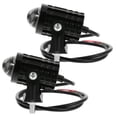 thumbnail image 1 of LEEYNEERMotorcycle Headlight Led Motorcycle Light Motorcycle Front Light Motorbike Light, 1 of 6