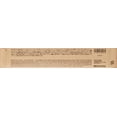 thumbnail image 2 of MUJI Rattan Stick 60mL 8pcs 44620939, 2 of 3