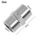 thumbnail image 5 of Anti Backflow Copper Check Valve Suitable for Water Pipes Easy Installation, 5 of 11