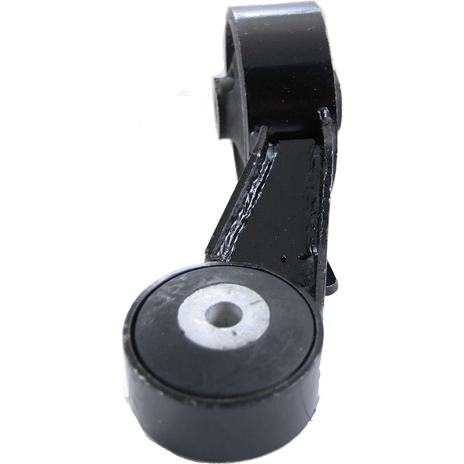 Pioneer Automotive Industries 634257 Pioneer Engine Torque Strut Mount