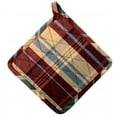 thumbnail image 1 of Mr. MJs AG-40261S-2 Porte-Pot, Kargil - Ensemble de 2, 1 of 1