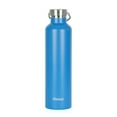 thumbnail image 1 of Stainless Steel Lunch Box, Bento Box - Set Of 2 - 780 ml, 1 of 1
