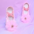 kids-sneakers-girl-children-shoes-dance-shoes-ballet-performances-lace