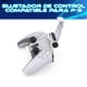 thumbnail image 2 of Soporte para Teléfono Celular Store Line compatible con control PlayStation 5, 2 of 5