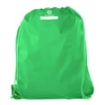 thumbnail image 3 of Fantasy Football Draft Bags| Drawstring Backpacks for Fantasy Football Parties, Fantasy football supplies, 3 of 4