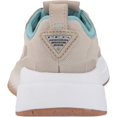 thumbnail image 4 of Columbia Women's Low Drag PFG Sneaker, 4 of 8
