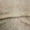 Ivory, variant on Portland Hights Jacquard Fabric, 55 Inch. in Width, | Home Decor, Ivory / Cut by the Yard