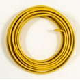 thumbnail image 3 of Southwire Romex 12/2 NM-B Electrical Wire With Ground - Copper, SIMpull Jacket - 15 Ft White, 3 of 5