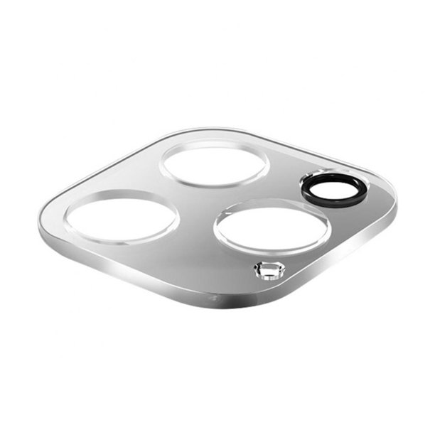 Camera Lens Protector for IPhone 13 Series ScratchResistant Screen