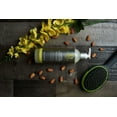 thumbnail image 2 of Design Essentials Almond & Avocado Moisturizing & Detangling Sulfate-Free Shampoo - 12oz., Adult, 2 of 3