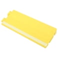 thumbnail image 3 of UPGRATOR 1Set Slope Rubber Threshold Ramp Pad for Robot Cleaners Facilitates Easy Transition on Stairs, 3 of 8