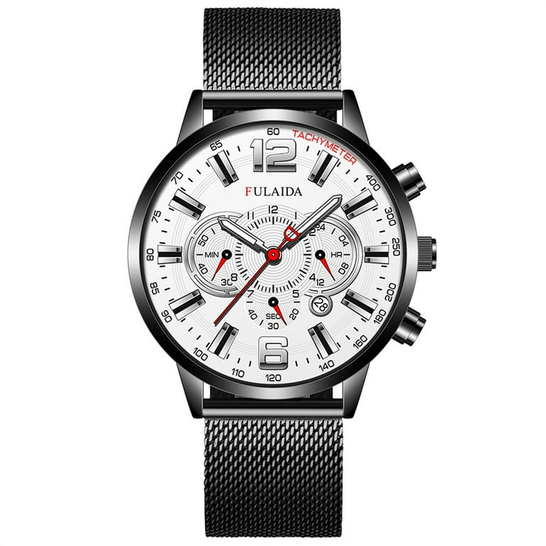 Thin watches shop under 200
