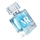 thumbnail image 5 of Espray de de las fragancias amaderadas masculinas del e de 1.7oz para la del negocio Azul, 5 of 9