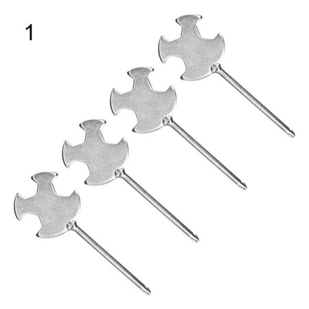

Fitness Multi-functional Hand Tools Equipment Tools Hand Tools Wrench Spanner Screwdriver 1