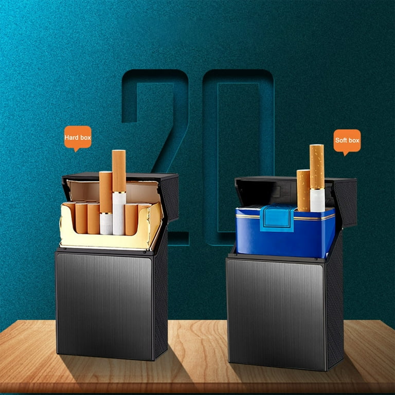cigarette pods Wholesale Free sample for Vapor Cigarette - IPLAY BOX 12000 Puffs  Disposable Vape Pod – Iplayvape Supplier and Manufacturer