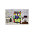 thumbnail image 3 of Orinoco Organic Ethiopian Yirgacheffe 2.5lb bag, Medium-Light Roast, Whole Bean Coffee, 100% Arabica beans, 3 of 5