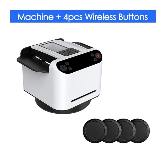 Card Shuffle Dealer Machine 360° Rotating Automatic Card Shuffle Dealer Machine 2 In 1 Playing Cards Shuffling Dealing Tool Party Games Poker Device