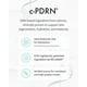 thumbnail image 4 of Espuma limpiadora REJURAN Refining C-pdrn® Hydrating 120 ml Korean, 4 of 7
