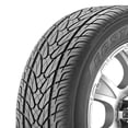 thumbnail image 2 of LLANTAS 295/50 R15 KUMHO ECSTA STX KL12 108H, 2 of 2