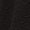 Black, variant on Womens Short Sleeve Tops Women Loose V Neck Short Sleeve Tops Casual Pure Color Lace Summer Shirts Blouse Tops for Women
