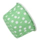 thumbnail image 1 of Moldes para hornear pasteles redondos, 100 piezas Moldes para cupcakes pequeños Moldes para pasteles redondos pequeños True Excellence, 1 of 11