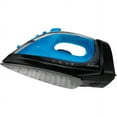 Sunbeam Steam Master Iron with Retractable Cord (GCSBCL202000