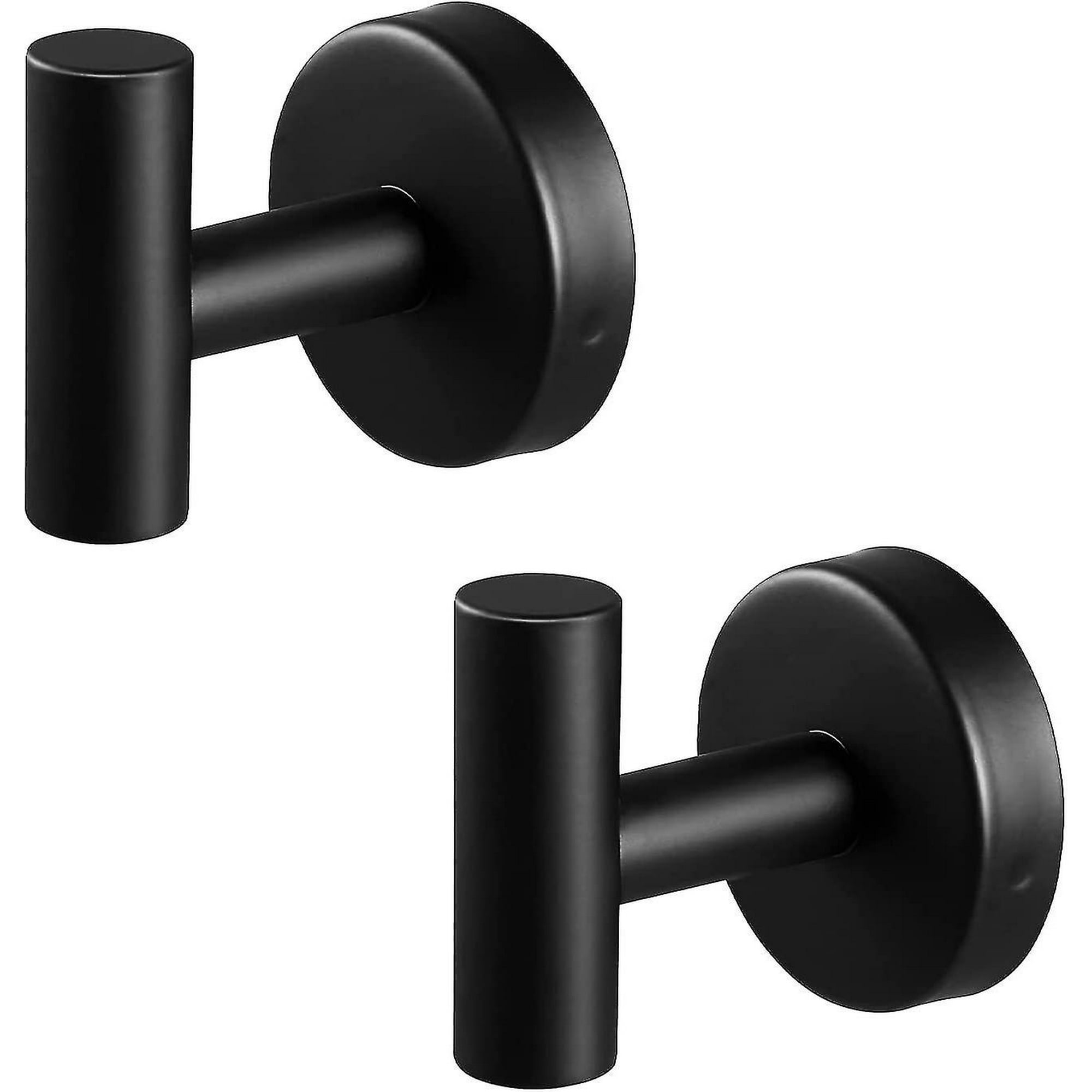 Modern black wall hooks sale