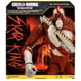 thumbnail image 4 of Figura Playmates Toys Godzilla x Kong Giant Skar King 28 cm, 4 of 5