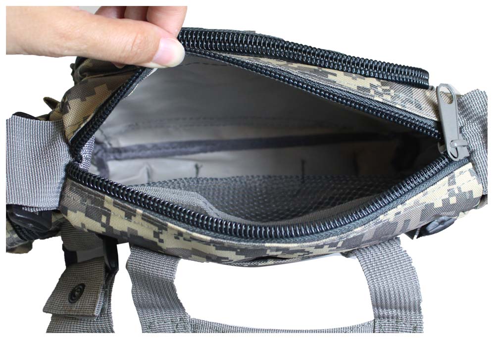 Hawk Bag Inside Selling Discounts Clc cet edu Hawk Bag Inside Selling Discounts Clc cet edu