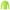 Yellow, variant on Mens Sweatshirts Clearance Quick Drying Sports Long Sleeved Crewneck Loose Fitting Top White S