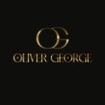 thumbnail image 2 of Oliver George 2pc Men's Solid Formal Suit Vest Waistcoat Tuxedo Dress Vest and Bowtie Set for Suit or Tuxedo Ivory X-Small, 2 of 2