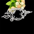 thumbnail image 2 of Huayishang Die Cuts for Card Making Clearance, Metal Die Cutting Dies Stencil for Diy Scrapbooking Album Paper Card Decor Craft Tools, 2 of 7
