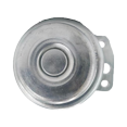 thumbnail image 3 of Anti lock Brake Pump ABS Motor 44510-48060 for Lexus RX400h for Highlander, 3 of 12