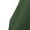 Army Green-1, variant on Women Linen Capris Below The Knee Plus Size Casual Summer Loose Fit Cropped Trousers Elastic Waist Pants with Pockets