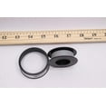thumbnail image 4 of Oatey 1/2" x 260" PTFE Thread Seal Tape, 4 of 4