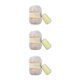 thumbnail image 4 of Inteprter Soft Knitting Lightweight Yarn Winter Crocheting Weaving Thread Supplies Lightweight Beginners Sweaters Handicraft Sofa 88 3piezas, 4 of 6