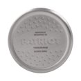 thumbnail image 4 of Patriot Coolers 30oz Stainless Steel Tumbler, 4 of 4